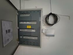 Visioncrest (D9), Retail #503222661